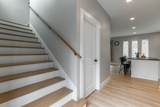 72 Rohan Lane - Photo 43