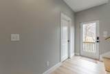 72 Rohan Lane - Photo 44