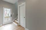72 Rohan Lane - Photo 46