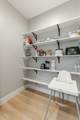 72 Rohan Lane - Photo 47