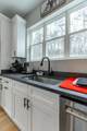 72 Rohan Lane - Photo 48