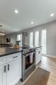 72 Rohan Lane - Photo 49