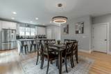72 Rohan Lane - Photo 5