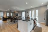72 Rohan Lane - Photo 50