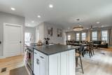 72 Rohan Lane - Photo 51