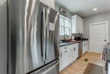 72 Rohan Lane - Photo 52