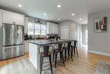 72 Rohan Lane - Photo 53