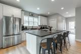 72 Rohan Lane - Photo 54