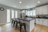 72 Rohan Lane - Photo 56