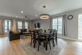 72 Rohan Lane - Photo 57