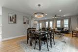 72 Rohan Lane - Photo 58