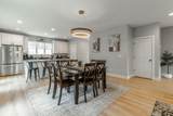 72 Rohan Lane - Photo 59
