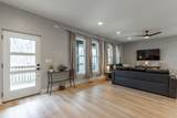 72 Rohan Lane - Photo 60