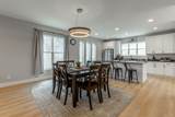 72 Rohan Lane - Photo 61