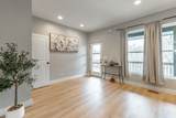 72 Rohan Lane - Photo 62