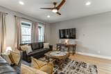 72 Rohan Lane - Photo 63