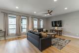 72 Rohan Lane - Photo 64
