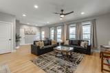 72 Rohan Lane - Photo 65