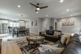 72 Rohan Lane - Photo 66