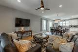 72 Rohan Lane - Photo 67
