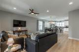72 Rohan Lane - Photo 68