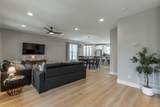 72 Rohan Lane - Photo 69