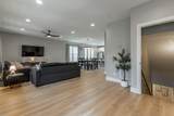 72 Rohan Lane - Photo 70