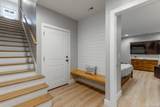 72 Rohan Lane - Photo 71