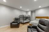 72 Rohan Lane - Photo 72