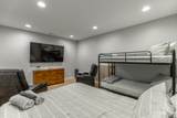 72 Rohan Lane - Photo 73