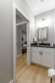 72 Rohan Lane - Photo 74