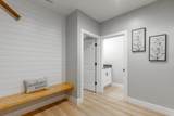 72 Rohan Lane - Photo 75