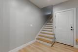 72 Rohan Lane - Photo 76