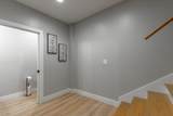 72 Rohan Lane - Photo 77
