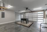 72 Rohan Lane - Photo 78