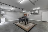 72 Rohan Lane - Photo 79