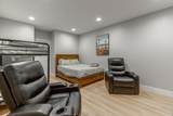 72 Rohan Lane - Photo 8