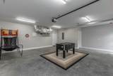 72 Rohan Lane - Photo 80