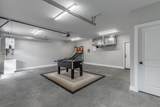 72 Rohan Lane - Photo 81