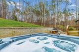 72 Rohan Lane - Photo 82
