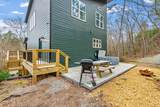 72 Rohan Lane - Photo 84