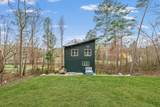 72 Rohan Lane - Photo 85