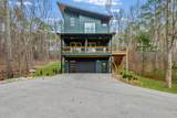 72 Rohan Lane - Photo 86