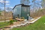 72 Rohan Lane - Photo 9