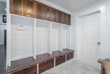 1308 Bailey Avenue - Photo 11