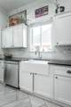 1308 Bailey Avenue - Photo 18