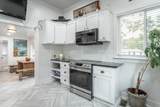 1308 Bailey Avenue - Photo 19
