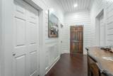 1308 Bailey Avenue - Photo 2