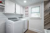 1308 Bailey Avenue - Photo 21