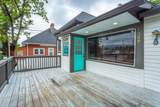 1308 Bailey Avenue - Photo 28